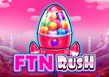 FTN Rush