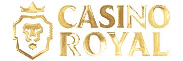 CasinoRoyal